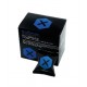 Nespresso ® Xpresso Compatible Capsules