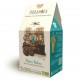 Arthur Nespresso ® compatible capsules Terramoka without alu
