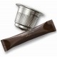 MyCoffeestars, Beta