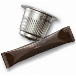mycoffeestar la capsule en-stainless steel