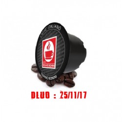 Compatible Capsules Lavazza Blue ® Ristretto
