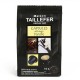 Vanilla flavour by Maison TAILLEFER Nespresso® compatible capsules.