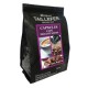 Maison TAILLEFER Dégustation capsules compatibles Nespresso 