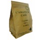 The capsules Amateur Café Le Temps des Cerises