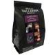 Maison TAILLEFER capsules compatibles Nespresso ® arôme Chocolat