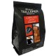 House TAILLEFER compatible Nespresso capsules ® Hazelnut flavor