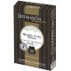 Biospresso capsules compatible Nespresso ® Colombia Destination Bio