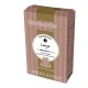 Organic Nespresso® Compatible Biospresso Capsules Grands Crus Bio de Destination