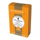 Destination Nespresso® Moka Awasas Compatible Biospresso Capsules