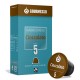 Nespresso Compatible Chocolate Aroma Capsules