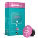 Capsules Lungo latino compatibles Nespresso