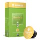 Nespresso Compatible Almond Aroma Capsules