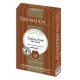 Destination Nespresso ® Peru Palomar Compatible Biospresso Capsules
