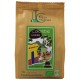 Capsules Colombie Bio compatibles Nespresso ® Le Temps des Cerises