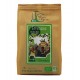 Capsules Moka d'Ethiopie Bio compatibles Nespresso ® Le Temps des Cerises
