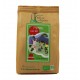 Nespresso ® Organic Ethiopia Mocha Capsules Le Temps des Cerises