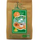 Nespresso ® compatible compostable flavored hazelnut capsules, Le Temps des Cerises