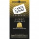 Carte Noire N°3 – 10 capsules compatibles Nespresso®