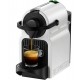 Magimix Nespresso coffee INISSIA