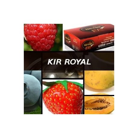 Cafetiere Compatible Capsule Cafe Royal Cafetiere Compatible Capsule Cafe Royal