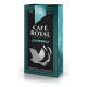Nespresso ® compatible Café Royal Dolce Espresso capsules