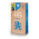 Nespresso ® compatible Café Royal Dolce Espresso capsules