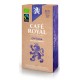 Nespresso ® compatible Café Royal Dolce Espresso capsules