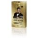 Nespresso ® compatible Café Royal Dolce Espresso capsules