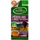 Peru Bio compatible Nespresso ® Le Bonifieur capsules