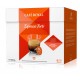Gold Capsules Espresso Delizioso