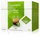 Dolce Gusto ® Compatible Royal Espresso Strong Coffee Capsules
