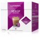 Dolce Gusto ® Compatible Royal Espresso Coffee Capsules
