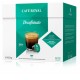Dolce Gusto ® Compatible Coffee and Milk Coffee Coffee Capsules