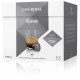 Royal Decaffeinato Coffee capsules compatible with Dolce Gusto ®