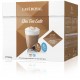 Capsules Café Royal Chai Tea compatibles Dolce Gusto ®