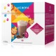 Dolce Gusto ® Compatible Royal Chai Tea Coffee Capsules