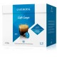 Royal Decaffeinato Coffee capsules compatible with Dolce Gusto ®
