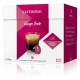 Capsules Café Royal Lungo Forte compatibles Dolce Gusto ®