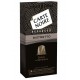 Carte Noire Capsules Ristretto capsules compatible Nespresso ®