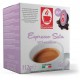 Lavazza A Compatible Capsules A Modo Mio ® from Caffè Bonini