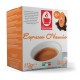 Compatible Capsules Lavazza A Modo Mio ® O'vesuvio