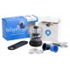 BlueCup kit de démarrage