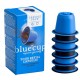 BlueCup starter kit