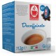 Deca Capsules compatible with Lavazza A Modo Mio®