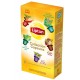 CHINE LAPSANG SOUCHONG 