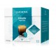 Dolce Gusto ® Compatible Royal Espresso Coffee Capsules