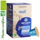 Infuzit NUIT, capsules compatibles Nespresso ®
