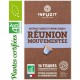 Infuzit Rich meeting, Nespresso ® compatible capsules