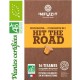 Infuzit Hit The Road, capsules compatibles Nespresso ®