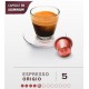 Origio, BELMIO capsules compatible Nespresso ®